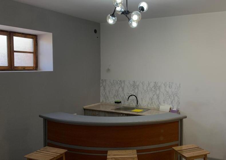 ペンション Toon 16