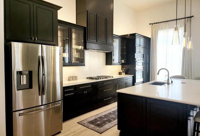 The Bank Hotel Deadwood