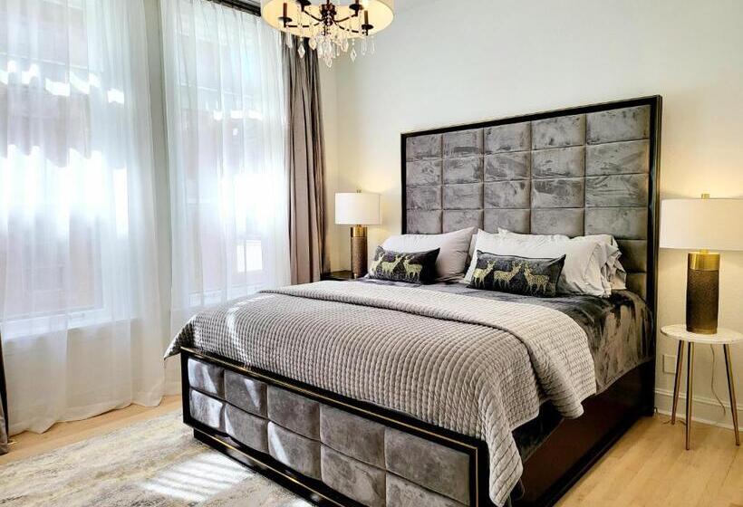 The Bank Hotel Deadwood