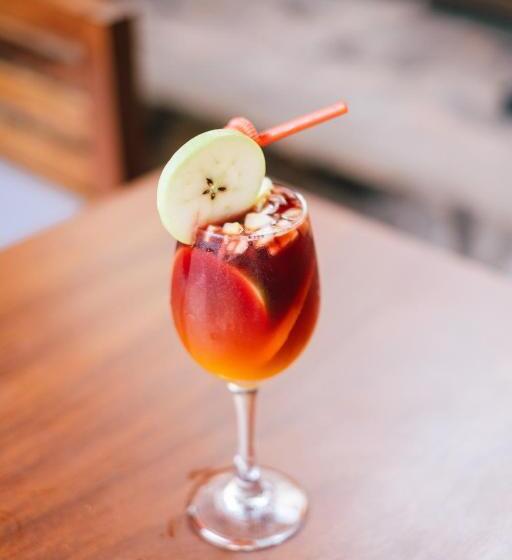 Yushili Hotel Kampala