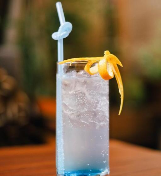 Yushili Hotel Kampala