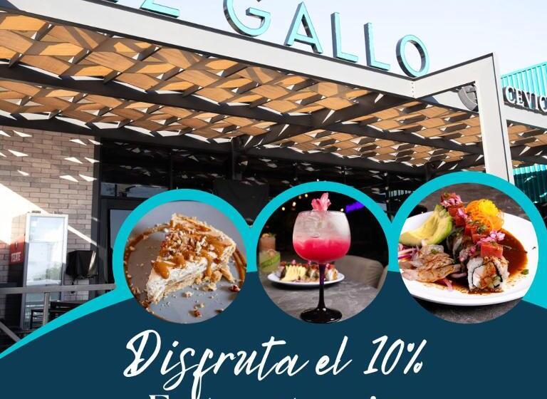 فندق صغير 653