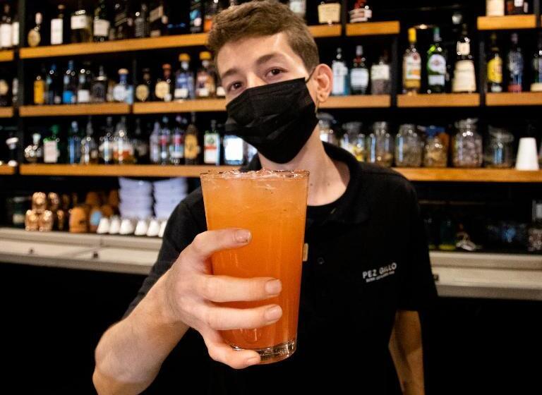 فندق صغير 653