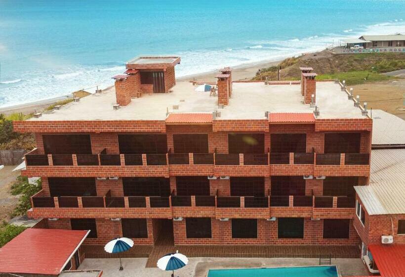 호텔 International