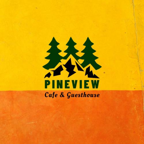 هتل Pineview Cafe