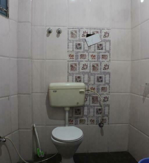 هتل Pineview Cafe