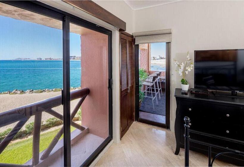 Marina Pinacate B 201