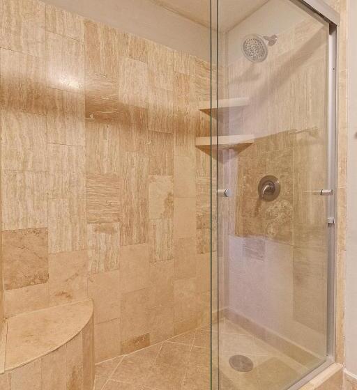 Marina Pinacate B 201