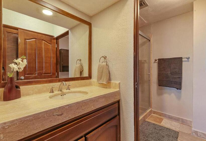 Marina Pinacate B 201