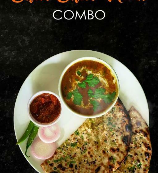 Отель Apricot Ahmedabad