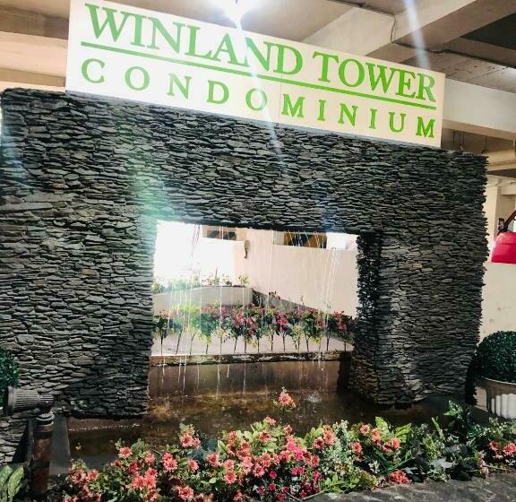 Arkiprime Barkada Budget Meal