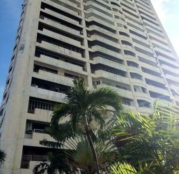 Arkiprime Barkada Budget Meal