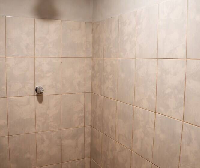 ペンション Eco Hotel Puerto Urbano