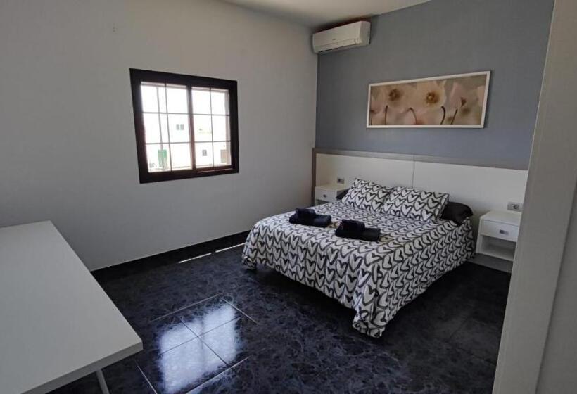 膳宿费 Sunset House