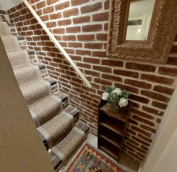 Bed and Breakfast Canterbury Black Horse