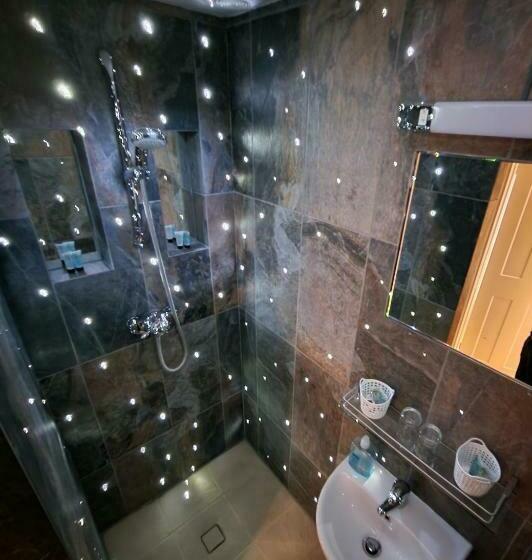 Bed and Breakfast Canterbury Black Horse