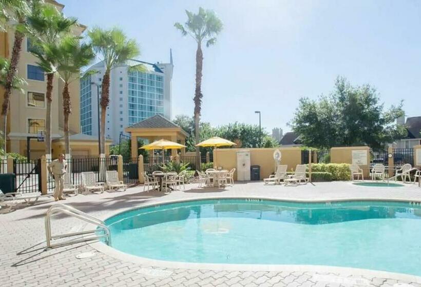 Great Condo Incredible Location