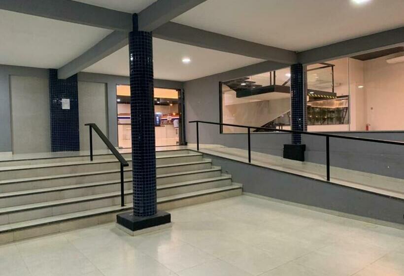 ホテル Toddes Exclusive Resort