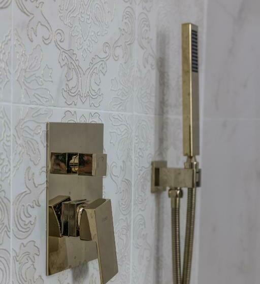 فندق Vila Central Boutique Satu Mare