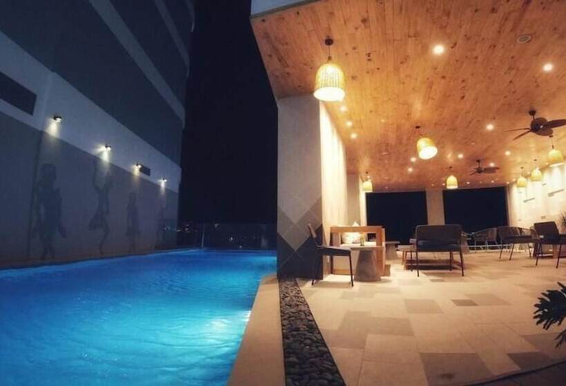 Panorama Condotel By Housing