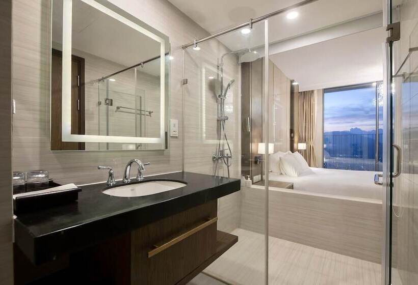 Panorama Condotel By Housing