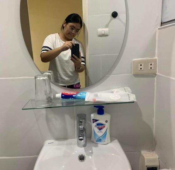 ペンション Mt View Rock Getaways Home