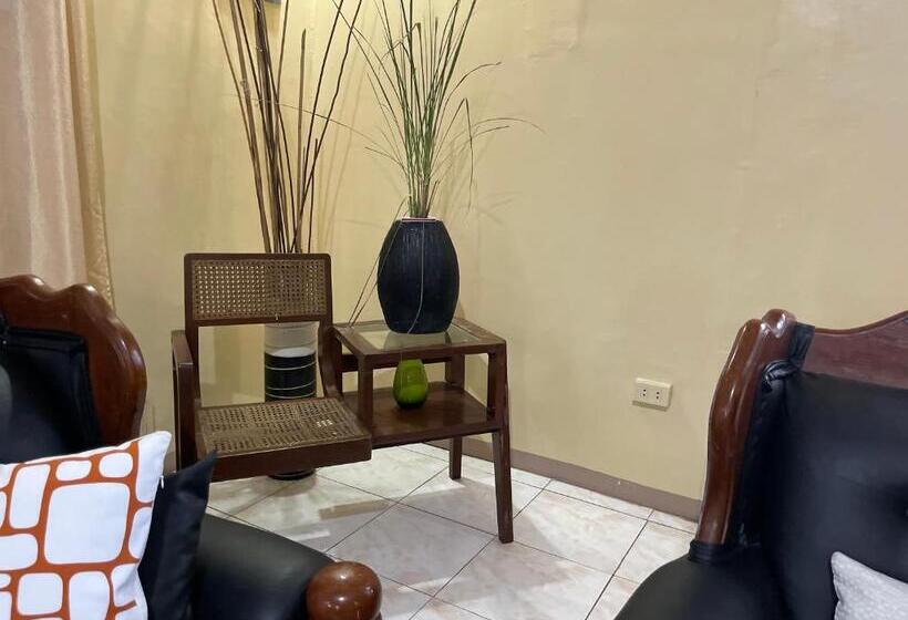 ペンション Mt View Rock Getaways Home