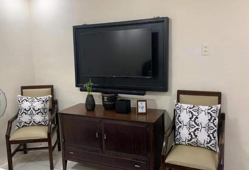 ペンション Mt View Rock Getaways Home