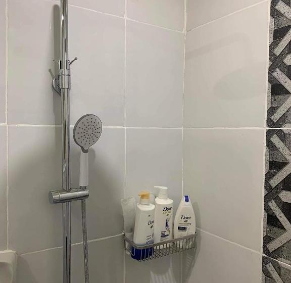 ペンション Mt View Rock Getaways Home