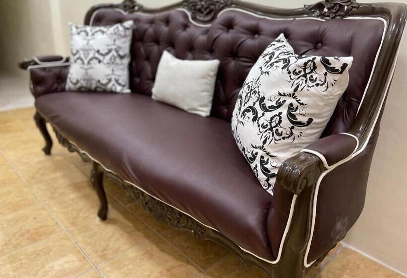 ペンション Mt View Rock Getaways Home