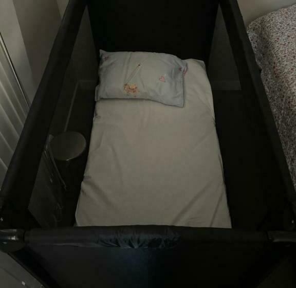 Пансион Ny Hybel Leilighet Med Eget Bad Og Egen Inngang