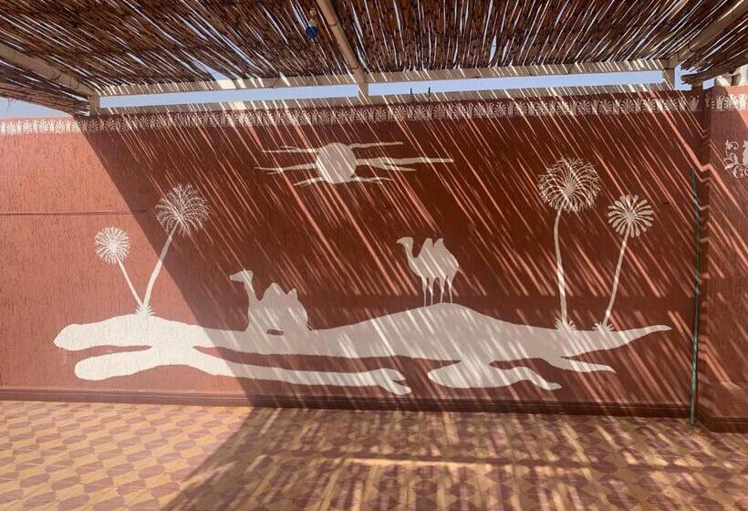 هاستل Birgits Bed & Bistro, Garage Für Biker Kostenlos