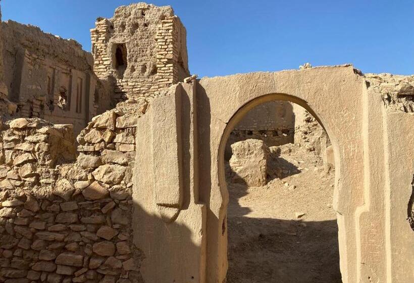 هاستل Birgits Bed & Bistro, Garage Für Biker Kostenlos