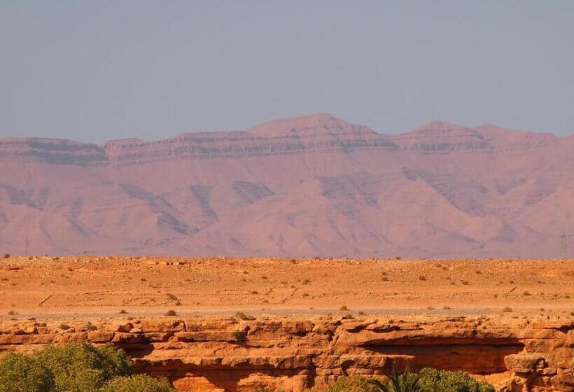 هاستل Birgits Bed & Bistro, Garage Für Biker Kostenlos