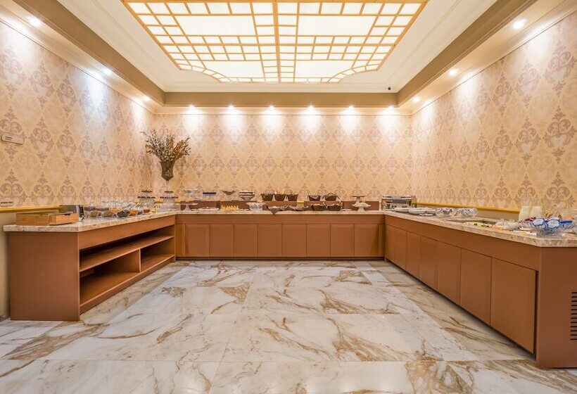 Chocoland Hotel Gramado