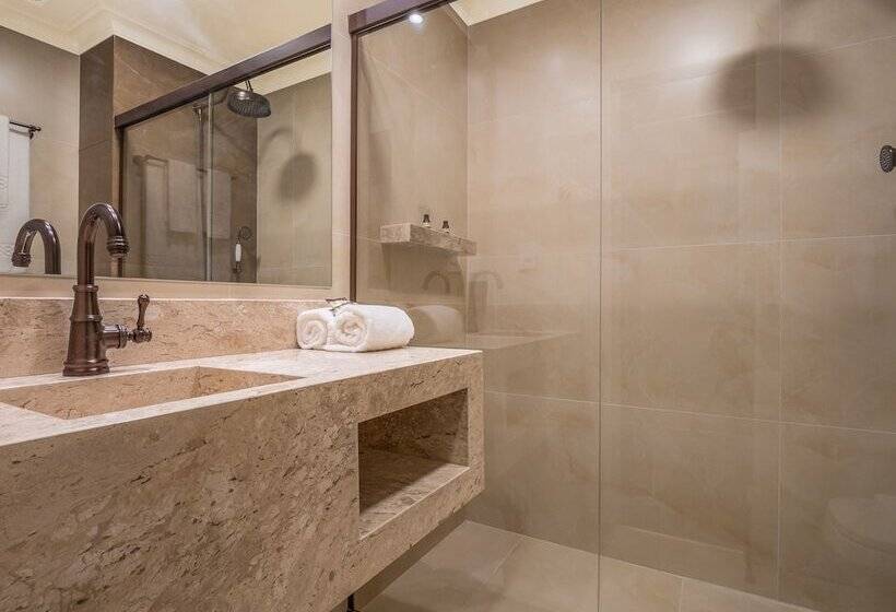 Chocoland Hotel Gramado