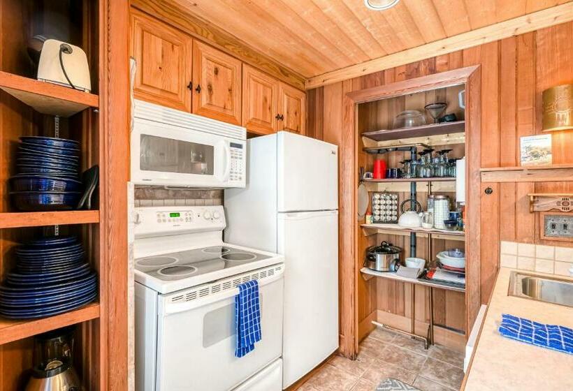 酒店 20 Jackson Hole Rd #a 6