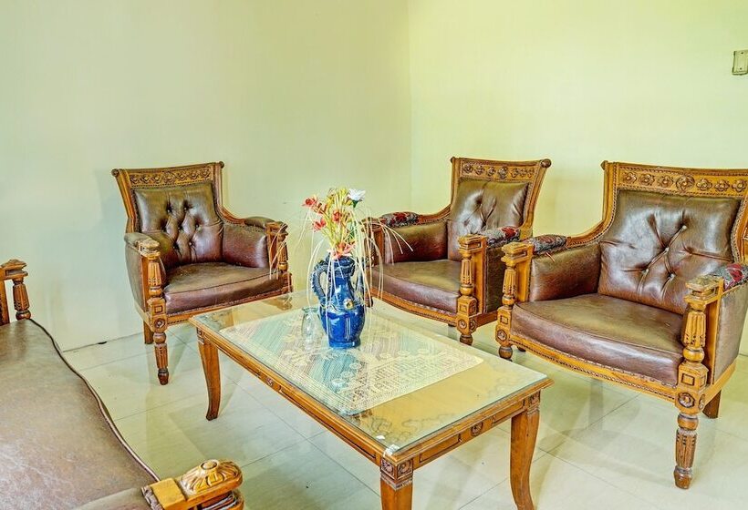 Capital O 91806 Hotel Batu Suli