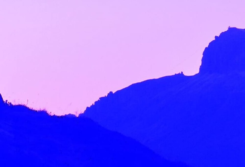 호텔 Clair De Lune