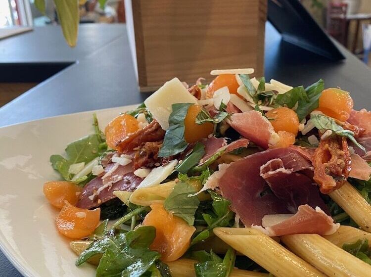 Отель Clair De Lune