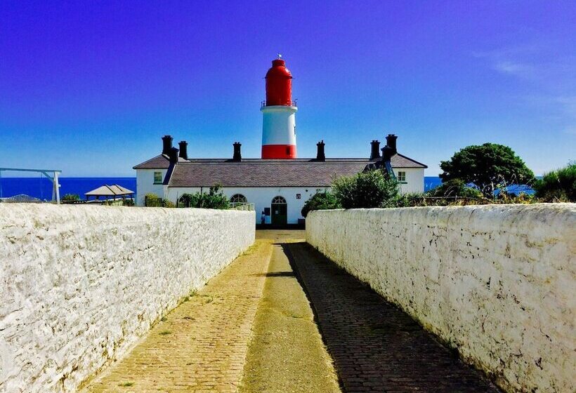 ホテル Holiday Inn Sunderland   City Centre, An Ihg