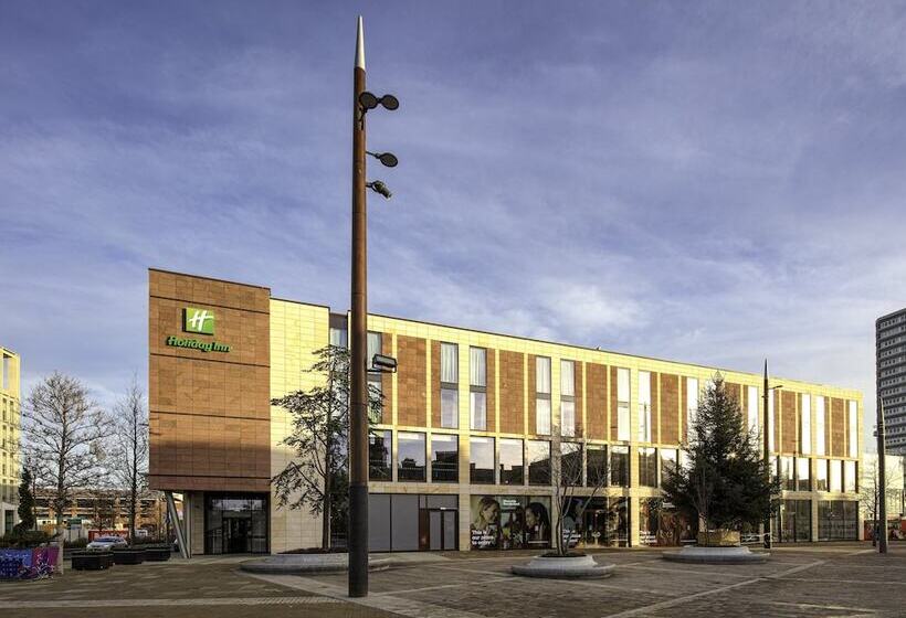 ホテル Holiday Inn Sunderland   City Centre, An Ihg