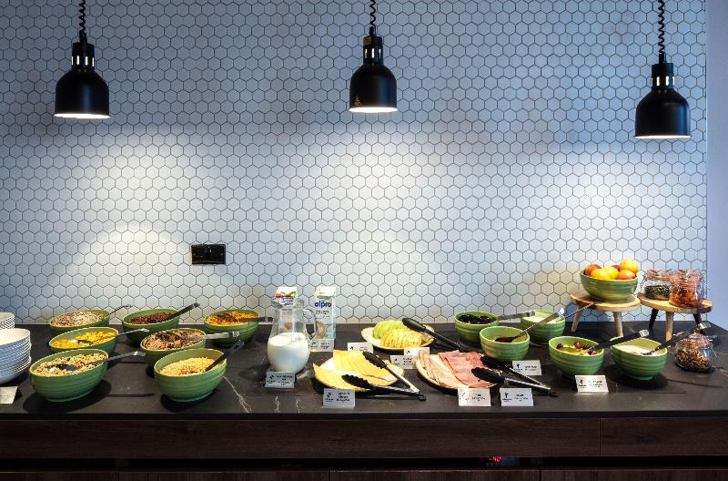 ホテル Holiday Inn Sunderland   City Centre, An Ihg