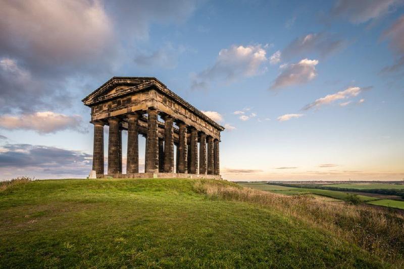 ホテル Holiday Inn Sunderland   City Centre, An Ihg