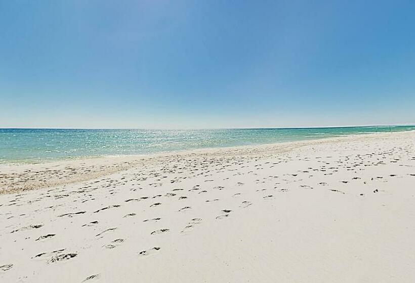 فندق Seaspray West W203