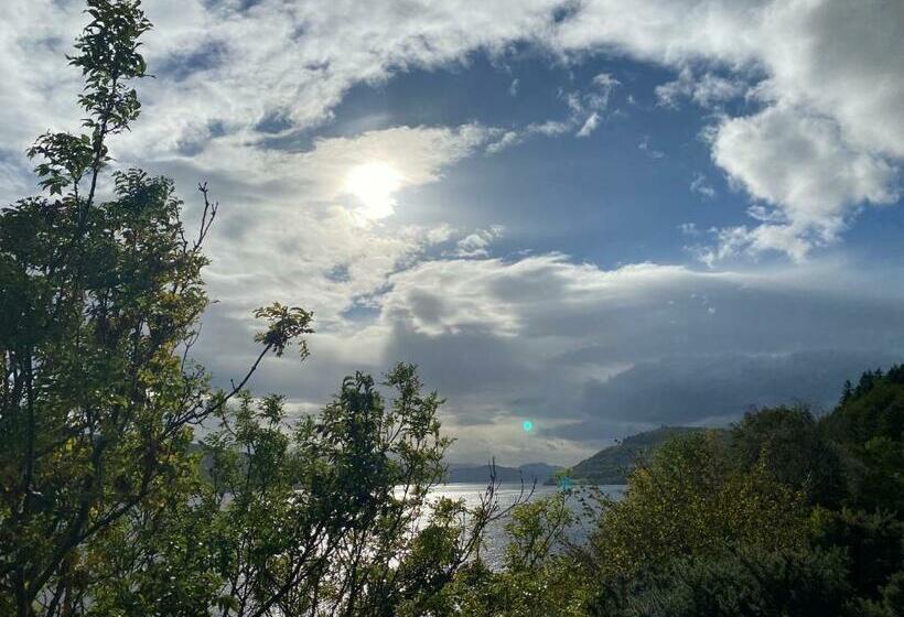 Пансион Ardenbeg