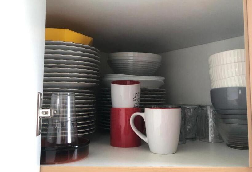 ペンション Maison D’hôtes Au Pied Du Château