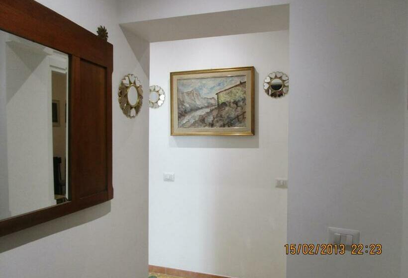 ペンション Relax