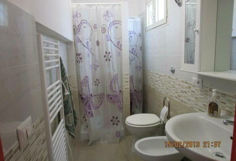 ペンション Relax