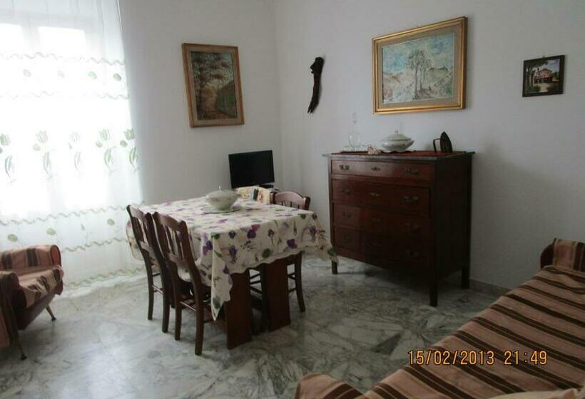 ペンション Relax